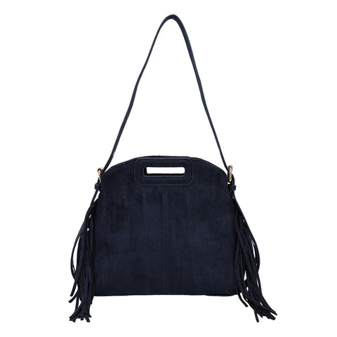 Tasche - Ursula