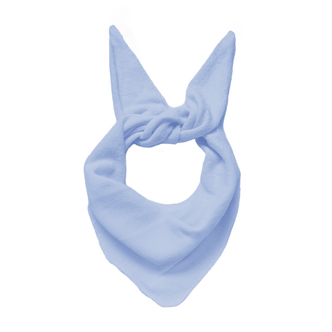 Dreiecktücher - Jacqueline Groß