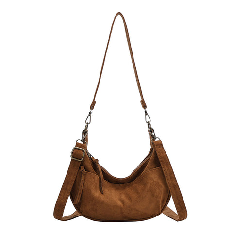 Tasche - Elsa