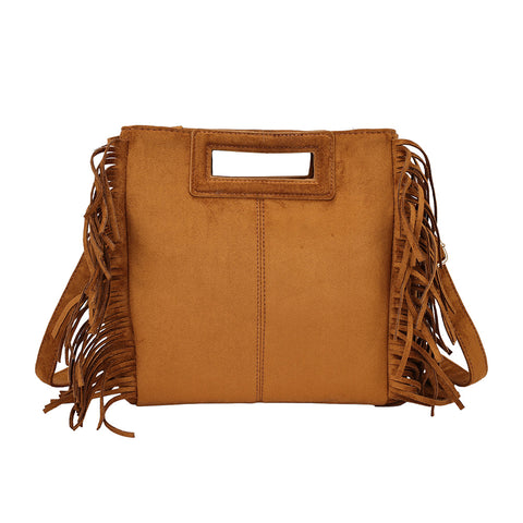 Tasche - Dagmar