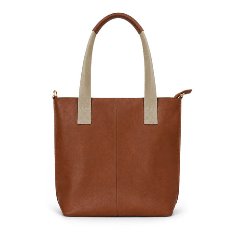 Tasche - Celina