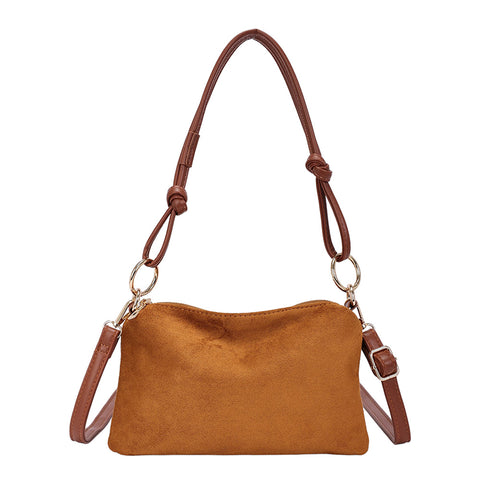 Tasche - Renate
