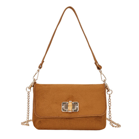 Tasche - Adelheid