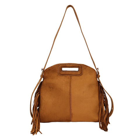Tasche - Ursula