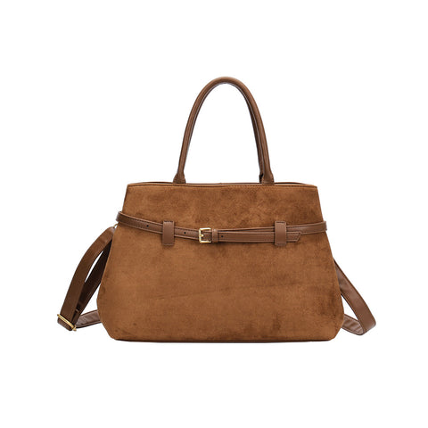Tasche - Klara
