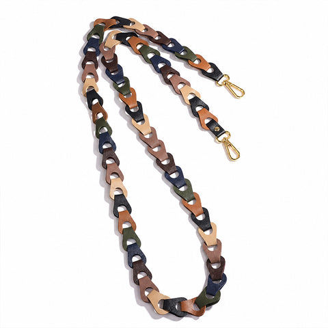 Bag chain - Renee