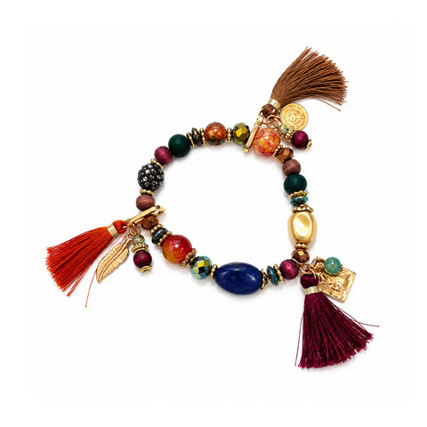 Armband - Hermine