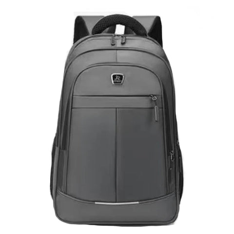 Rucksack - Ivo