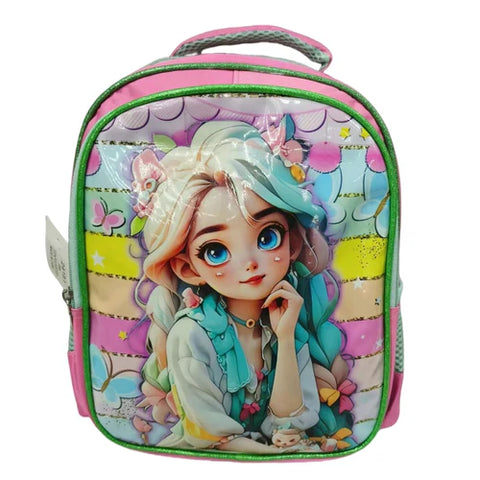 Kinderrucksack - Candy.