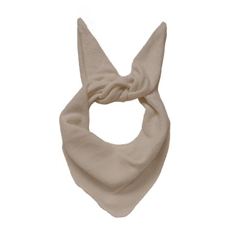 Dreiecktücher - Jacqueline Groß