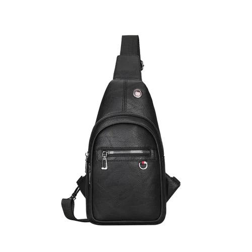 Crossbag - Jozo - Fox by Ren