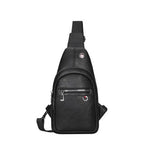Crossbag - Jozo - Fox by Ren
