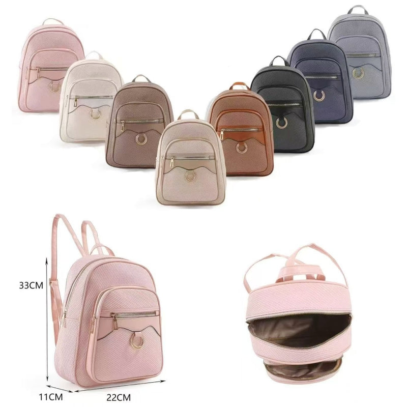 Rucksack Fatima
