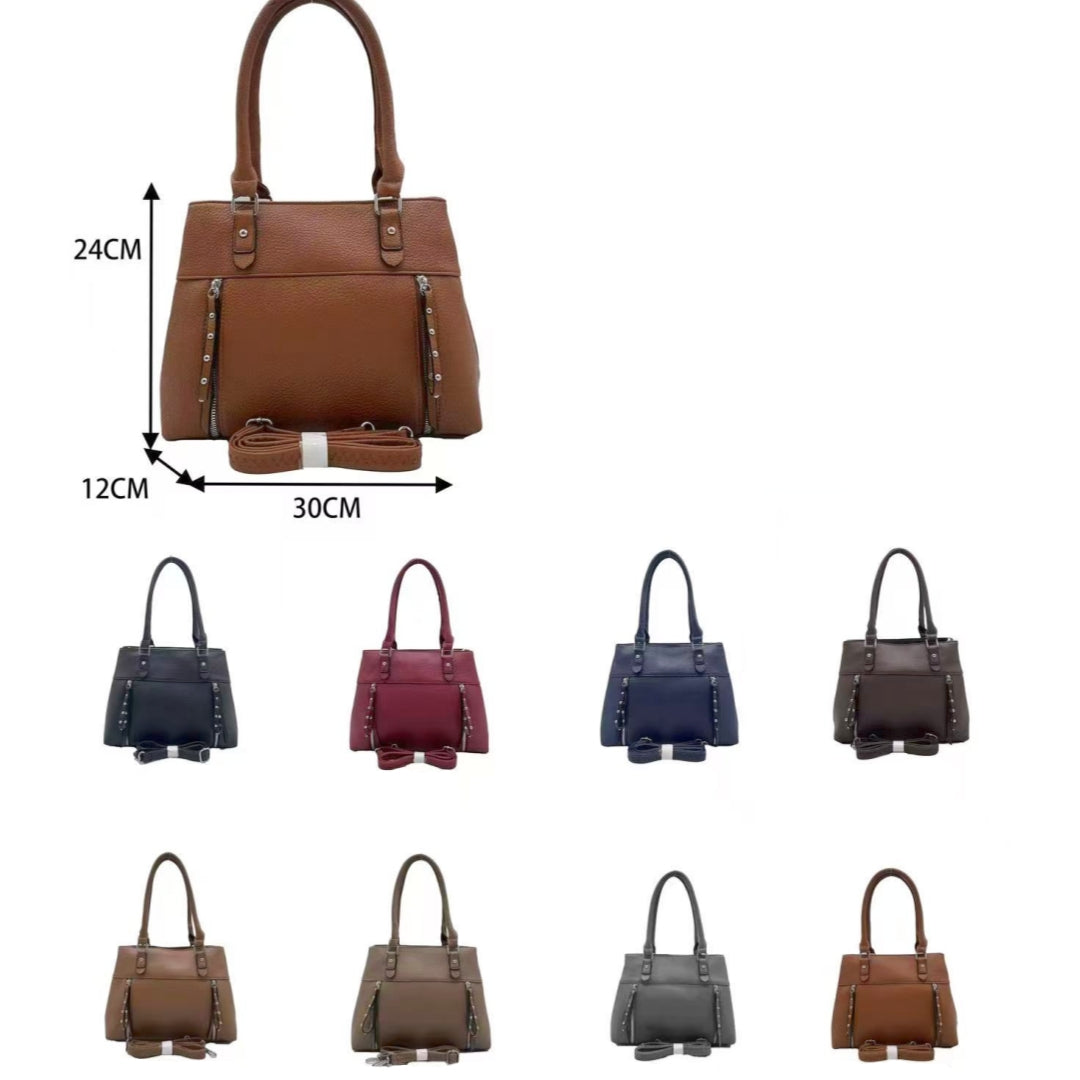 Tasche Halinka
