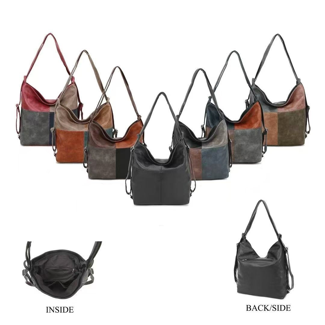 Rucksacktasche Demi