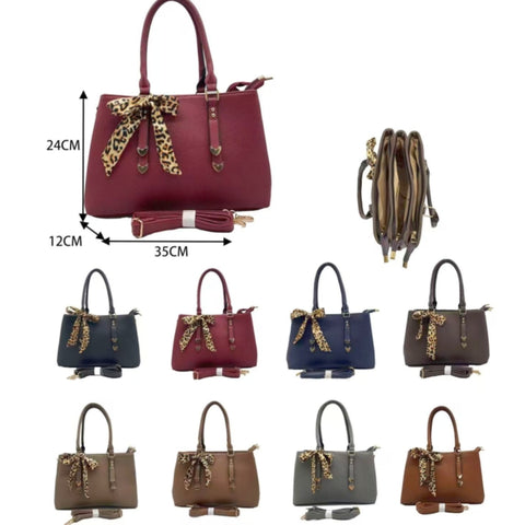 Tasche Kaya