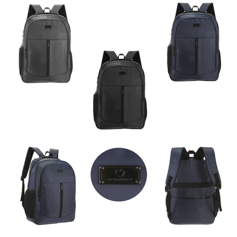 Rucksack Gideon