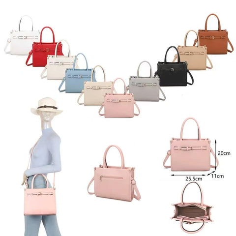 Tasche Zola