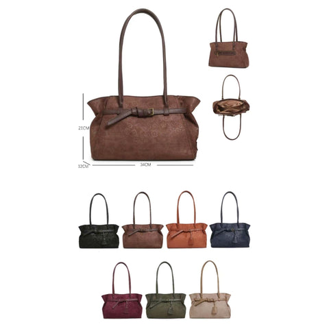 Tasche Liling