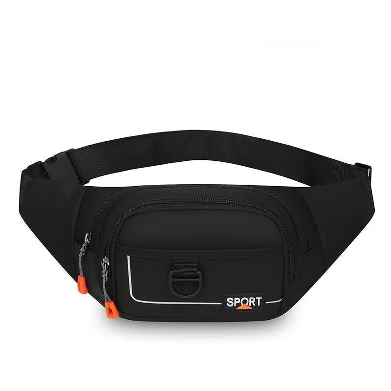 Bauchtasche Elliot