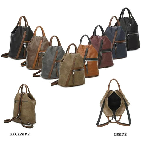 Rucksack Celia