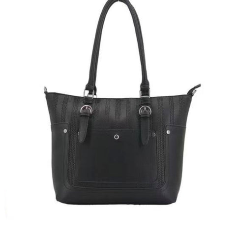 Tasche Praew