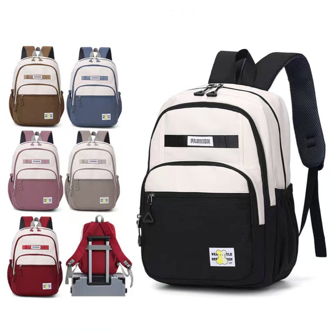 Rucksack Umbrqra
