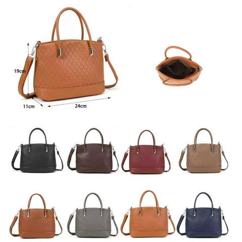 Tasche Fela
