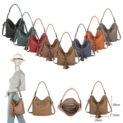 Tasche Kaelisse