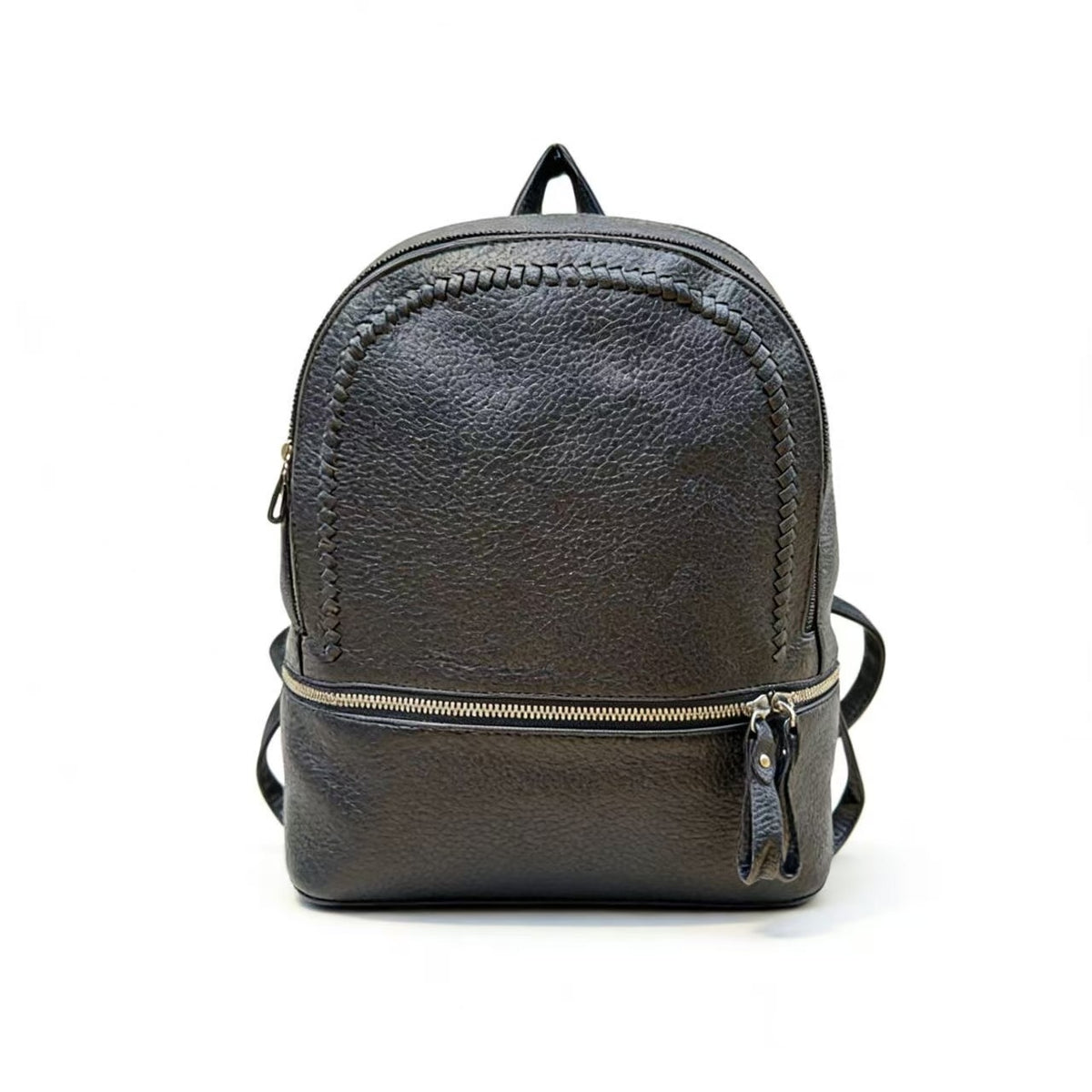 Rucksack - Mavi