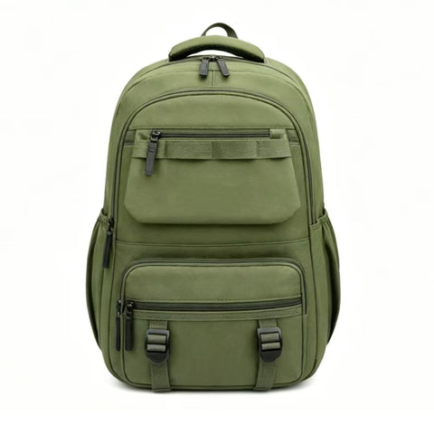Rucksack Mika