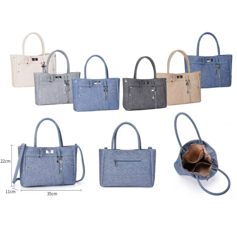 Tasche - Léa