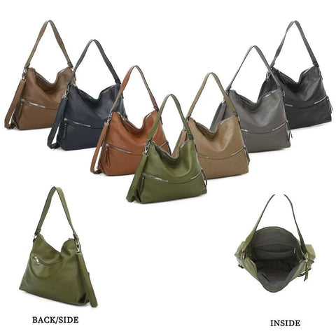 Tasche Cara