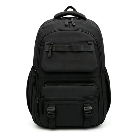 Rucksack Mika