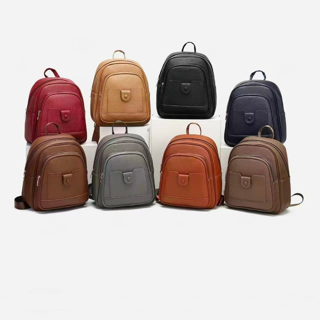 Rucksack Kira