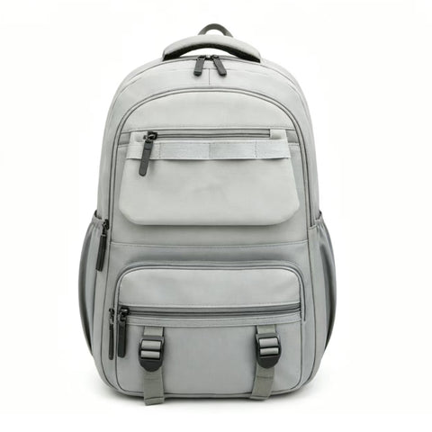 Rucksack Mika