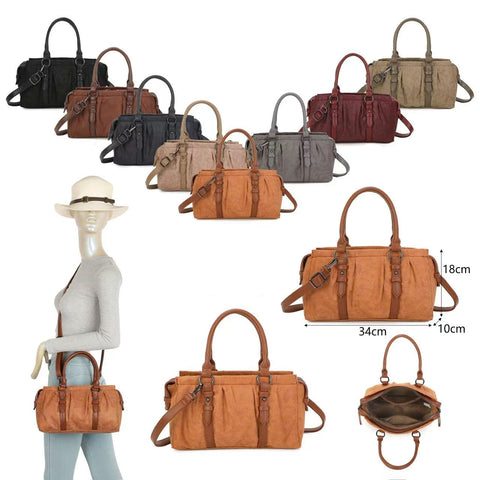 Tasche Sela