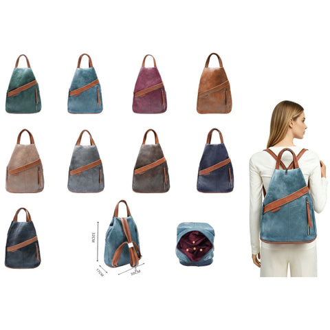 Rucksack Etta