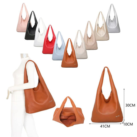 Taschenset Anna