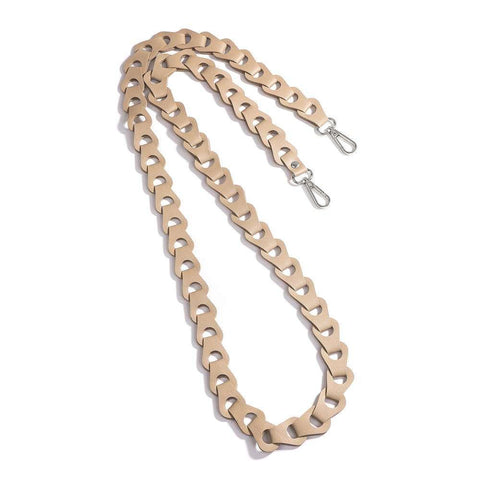 Bag chain - Renee