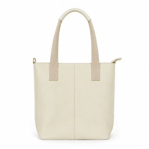 Tasche - Celina