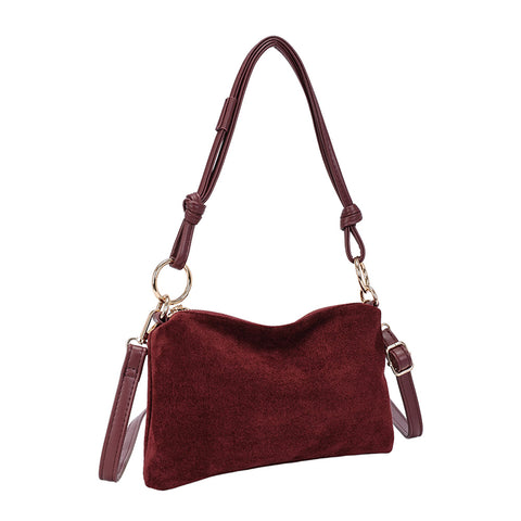 Tasche - Renate
