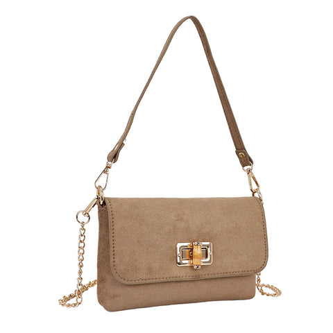 Tasche - Adelheid
