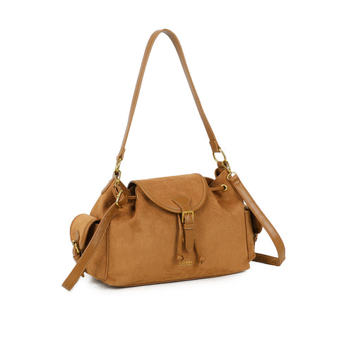 Tasche - Zita