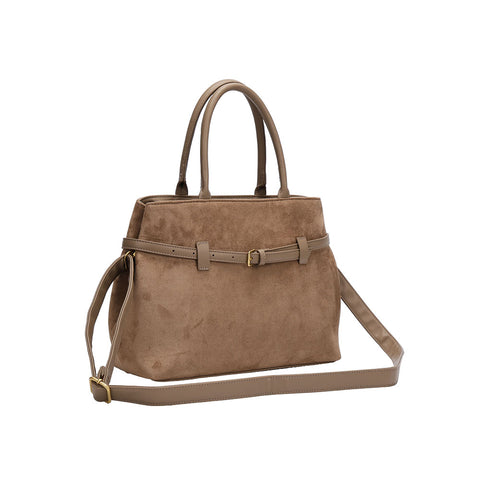 Tasche - Klara