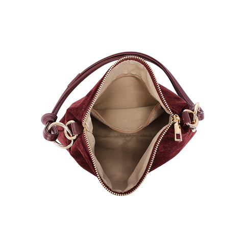 Tasche - Renate