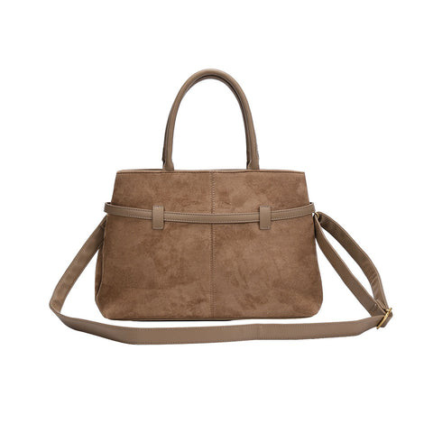 Tasche - Klara