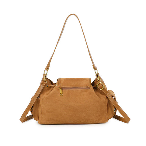 Tasche - Zita