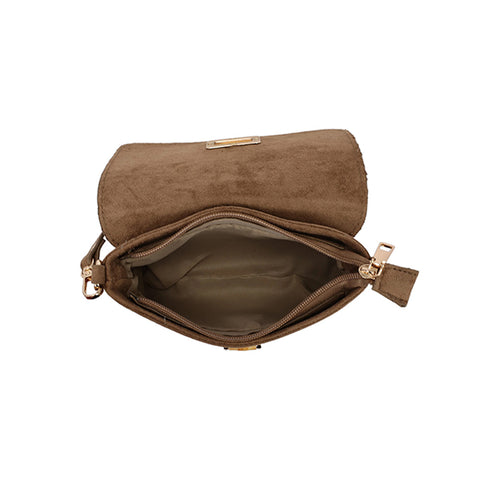 Tasche - Adelheid