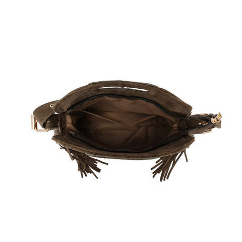 Tasche - Ursula